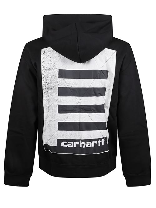 Zip-up Sweatshirt CARHARTT WIP | I03601389XX